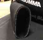 Рукав AlfaGomma 766AA для подачи абразивных материалов