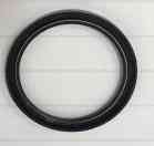 Сальник (манжета армированная)