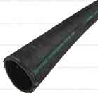 Рукав AlfaGomma 202AA напорно-всасывающий общего назначения