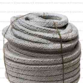 Набивка сальниковая АС