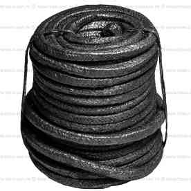 Набивка АП-31 18х18 мм