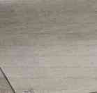 Паронит армированный ПА